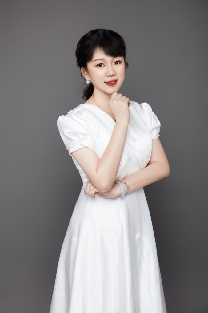 我院师生入选海南省2023年听党话、感党恩、跟党走宣传教育活动省级宣讲员
