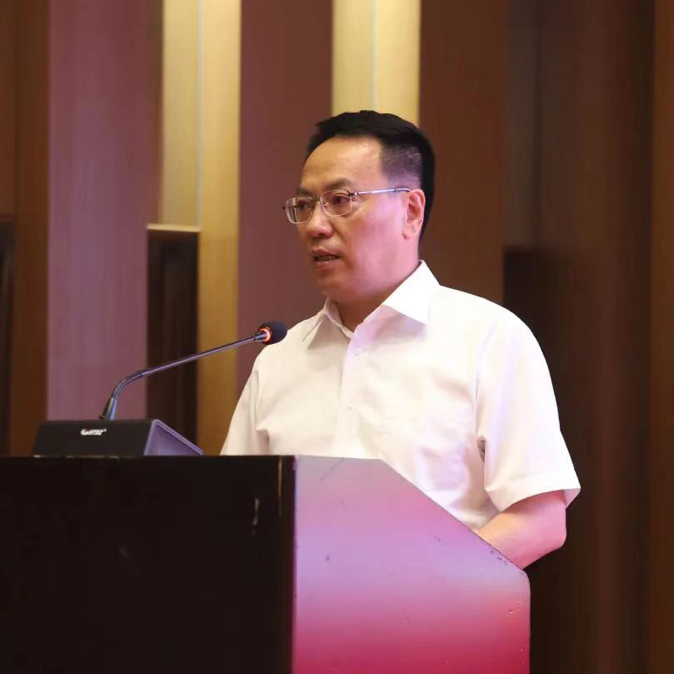 我院硕士研究生潘虹霖参加浙江省嘉兴市举办的第二届嘉兴起义学术研讨会
