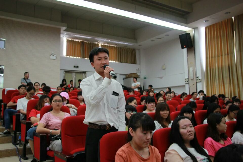 否思美国崛起，再视中国优势