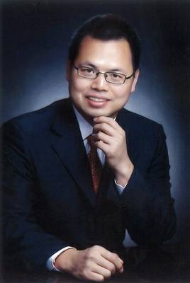 北京大学马克思主义学院李健副教授莅临马克思主义学院讲学